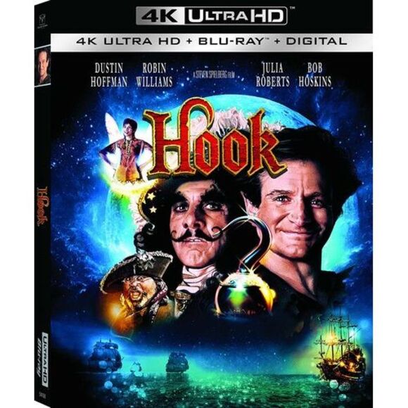 Hook - Picture 1 of 1
